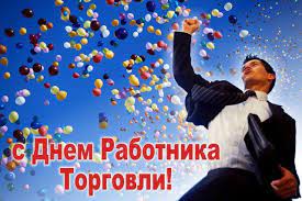 Jun 11, 2021 · 11 июня 2021, 10:57. Qq7kohwojafwhm