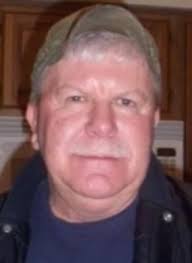 Ronald Garver Obituary (2016)