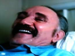 The Horn Section: February 2012