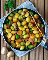 Pin On Vegetarian