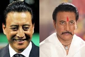 'कांचा चीना' डैनी डेन्जोंगपा का क्या है असली नाम? 1971 में किया था बॉलीवुड  डेब्यू, 90% लोग नहीं जानते!