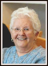 Rosemary Ann (Anderson) Ptacek Obituary June 10, 2016