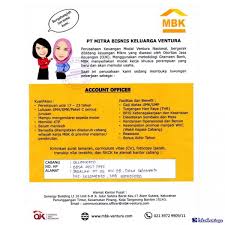 Dibawah ini telah kami sajikan informasi lowongan kerja lulusan sma smk d3 s1 s2 semua jurusan lowongan bank bumn cpns dan swasta semoga informasi tentang gaji satpam pln 2020 ini dapat bermanfaat bagi para pengunjung semuannya khususnya bagi yang sedang mencari. Lowongan Kerja Wonosobo Lulusan Sma Loker Kerja Terbaru 16 Info Wisata Hits