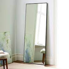 We did not find results for: Neutype Full Length Mirror Floor Mirror With Standing Holder Bedroom Locker Room Standing Hanging Mirror Dressing Mirror Wall Mounted Mirror Black Buy Online At Best Price In Uae Amazon Ae