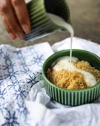 Check spelling or type a new query. Couscousbar Posts Amsterdam Netherlands Menu Prices Restaurant Reviews Facebook