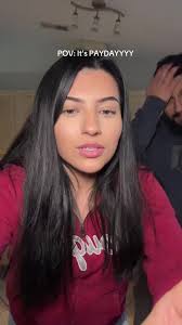 Fun Dancing Lessons for Husband and Wife