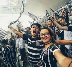 Jun 10, 2021 · ossada de casal que estava desaparecido é achada em rio branco. Meta Casal Corinthiano Casal Corinthiano Corinthians Tumblr Futebol Corinthians