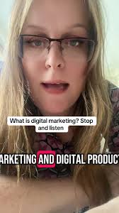 Invitation Code for Digital Marketing