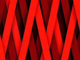 Looking for a good deal on red stripe background? Guard Your Heart Red Stripe Worship Background Sharefaith Media