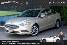 Image result for White Gold 2017 Fusion