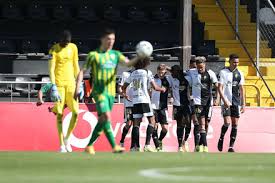 Jun 19, 2021 · match of the teams cd tondela u19 and pacos ferreira u19 at the tournament u19 championship. Clube Desportivo De Tondela Statistics Titles Titles In Depth History Timeline Goals Scored Fixtures Results News Features Videos Photos Squad Playmakerstats Com