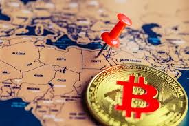 مرحباً بك في موقع buy bitcoin worldwide! Ø²ÙŠØ§Ø¯Ø© Ø§Ø³ØªØ®Ø¯Ø§Ù… Ø§Ù„Ø¨ÙŠØªÙƒÙˆÙŠÙ† ÙÙŠ Ù…ØµØ± Ø¨Ø³Ø¨Ø¨ Ø§Ù„Ø±ÙƒÙˆØ¯ Ø§Ù„Ø§Ù‚ØªØµØ§Ø¯ÙŠ Bitcoin Egypt Ntt Data