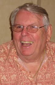 December 2010 Newsletter