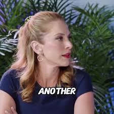 Lindsay Jane Mcmichael