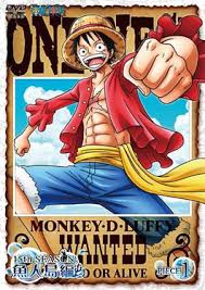 Why Does Everyone Have Such A Big Ship Compared To The Straw Hats? And Will  The Straw Hats Ever Get A Bigger Ship? - Quora