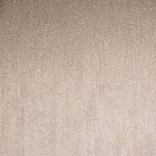 Landscape sun rising retro color minimal poster style. Boutique Water Silk Rose Gold Wallpaper Water Silk Rose Gold 52cm X 10m Bunnings Australia