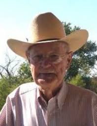 Robert S. Henry Obituary March 29, 2016