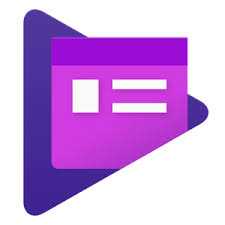 Telegram is the perfect tool for hosting online communities and coordinating teamwork. Kalbant Apie Racionalus Taikstytis Su Google Play Apkmirror Homes4saleinkitsap Com