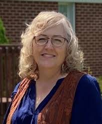 Obituary information for Doris Bixby Macialek