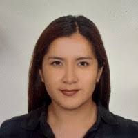 Jennifer Andrea's Instagram, Twitter & Facebook