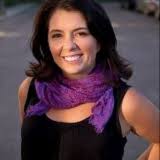 How to Eat Guinea Pig: Cuy in Ecuador