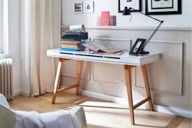 Sie sind arbeitstisch für das home office, laptoptisch oder auch sekretär für kleine räume. Pin Auf Zuhause