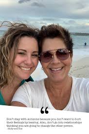 29+ Queer & Lesbian Relationship Advice from Real Experts