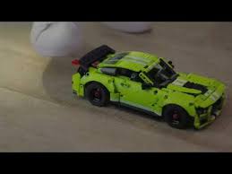 Jay Hunter - YouTube