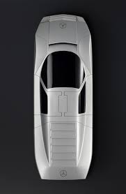 Lemanoosh Photo Sports Cars Luxury Classic Cars Concept Cars