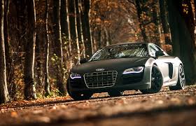Sep 06, 2021 · 1920x1080 dark cars audi r8 headlights 2013 wallpaper all wallpaper black hd. Black Coupe Car Audi R8 Matte Black Audi Hd Wallpaper Wallpaperbetter