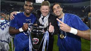 Puan durumu jupiler pro league 19/20. Gent Vanhaezebrouck Folgt Auf De Decker 4 Coach Fur Dorsch Kleindienst Transfermarkt