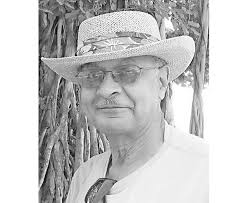 GERALD FINNEY Obituary (2018)