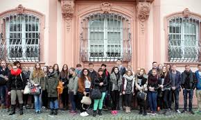 (redirected from mainz central station). Demokratie Live Katholische Berufsbildende Schule Mainz