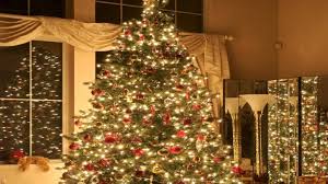 Acest post, care incepe in ziua de 15 noiembrie si se incheie in ziua de 24 decembrie, ne. Ajunul CrÄƒciunului 2019 Ce Nu Este Bine SÄƒ Faci Pe 24 Decembrie