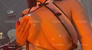 Misae Customized Face 134 Part Collection (1)