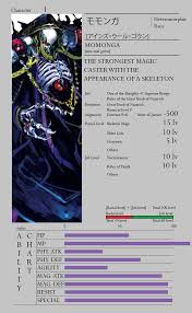 Pin On Overlord All Hail Ainz Sama