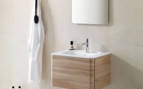 Sangean digitales badezimmer radio h 201 s weiss. Radio Nach Porcelanosa Archello