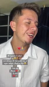 El Mejor Refugio Son Los Brazos De Mama