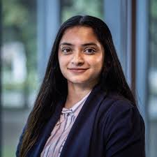 Women's Entrepreneurship Day