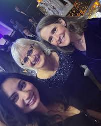 Barbara Hernandez (@barbara_i_hernandez) • Instagram photos and videos