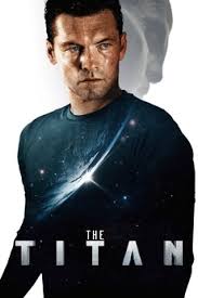 Screen international is the essential resource for the international film industry. The Titan 2018 Directed By Lennart Ruff Reviews Film Cast Letterboxd