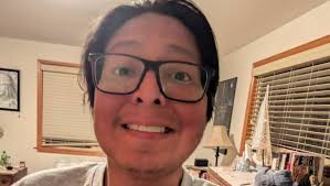 Fundraiser for Charlene Dennison by Shiloh Tsosie : In Loving Memory of Michael  Tsosie