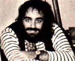 Demis Roussos & Aphrodite's Child Fanpage