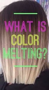 Pin On Everything Hair Healthy Hair Tips Inspiration