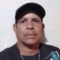 30+ "Oscar Becker" profiles