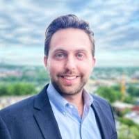 Eric Tracy Email & Phone Number