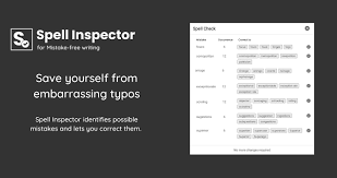 Can a shape be used to type vertically? Spell Inspector Automatic Spelling Checker For Figma Product Hunt