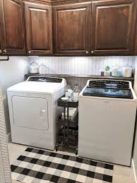 Sep 01, 2017 · i ogled her pictures and decided i could build myself a laundry she shed! How To Decorate A Laundry Room