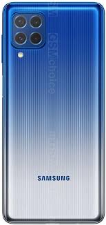 The m62 eastbound entry slip at junction j22 (ripponden). Samsung Galaxy M62 Bildergalerie Foto 09 Gsmchoice Com