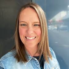 Emma Snell (@EmmaSnellTQA)